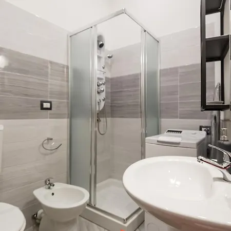 Apartment Loft Smart *