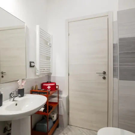 Loft Smart Turin