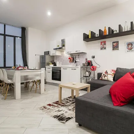 Loft Smart