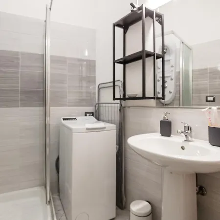 Apartment Loft Smart *